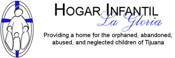 HogarInfantilLG's profile banner image