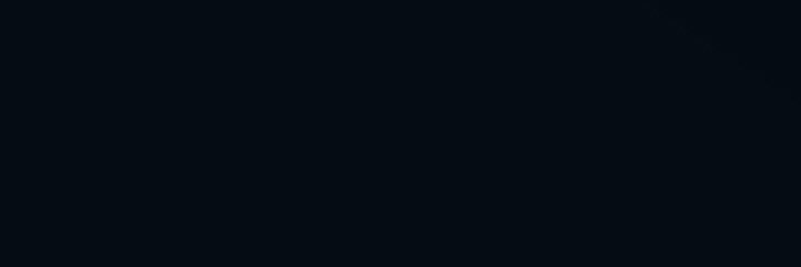 bambigrassi's profile banner image