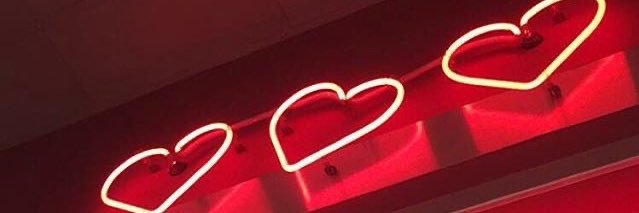 Mamiinaa__'s profile banner image