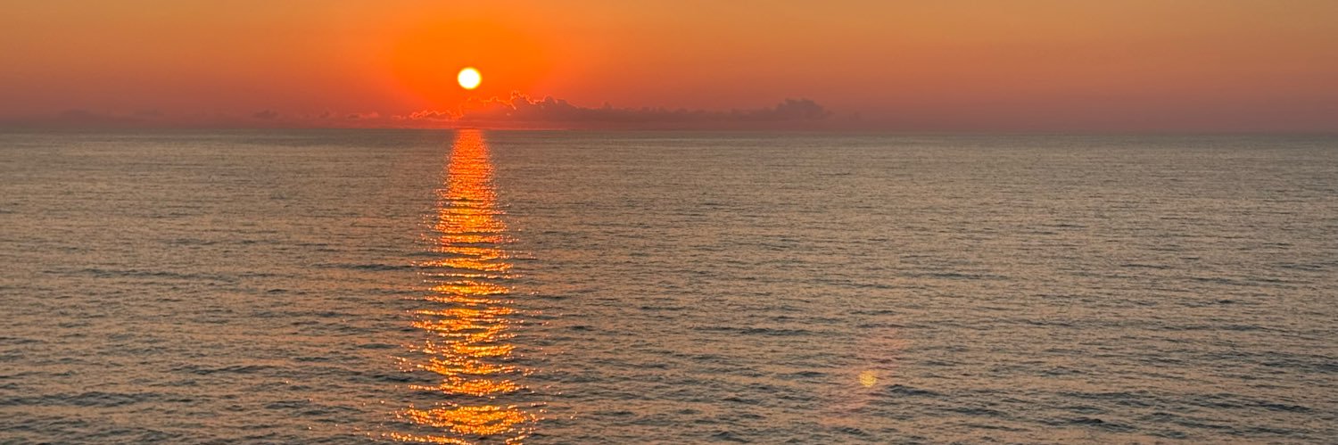 BizTeamServices's profile banner image