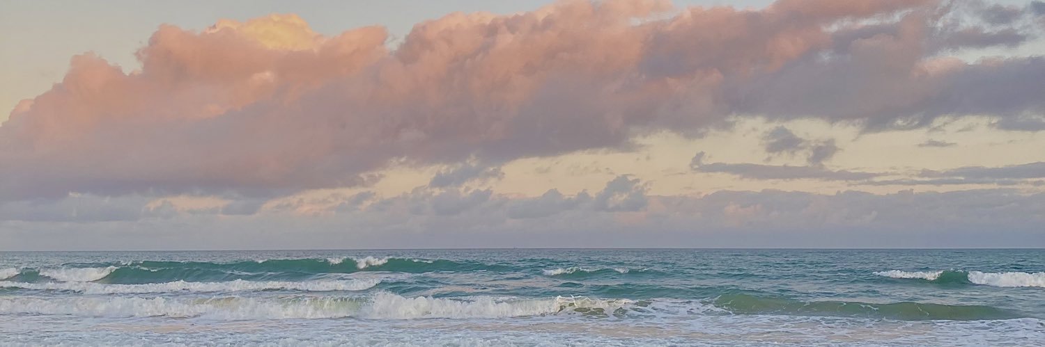 cecicastroman's profile banner image