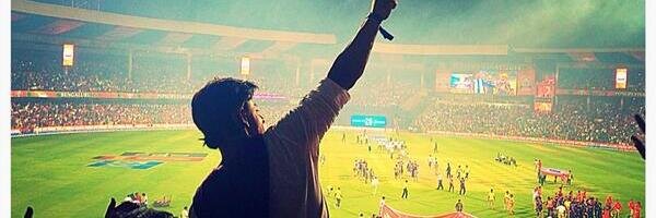 _touseef's profile banner image