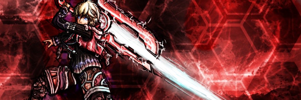 hellcircuit's profile banner image