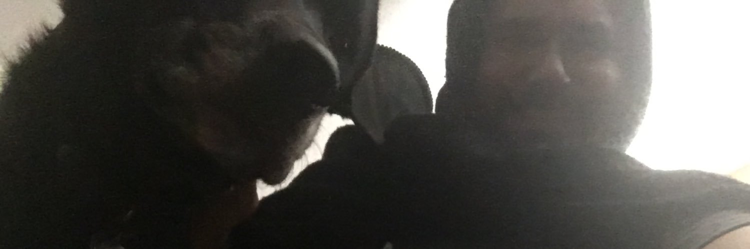 FCTRYWNDRFL's profile banner image