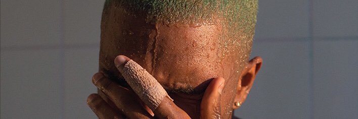 monyeque's profile banner image