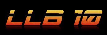 LordLB10's profile banner image