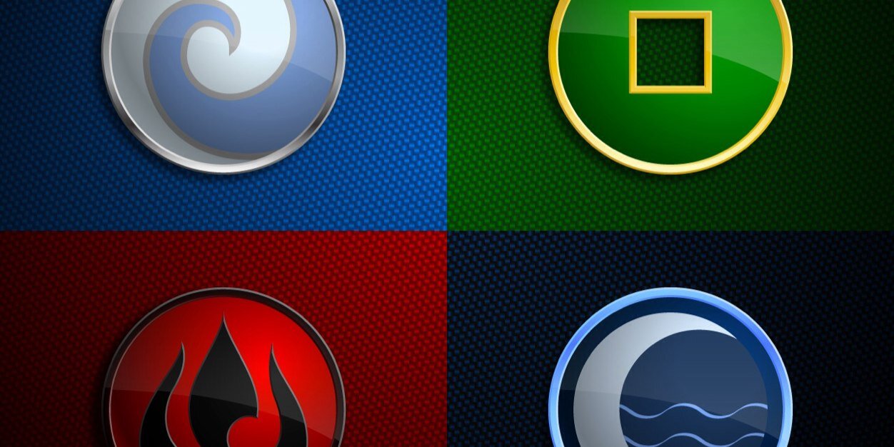 Iain_steyn's profile banner image