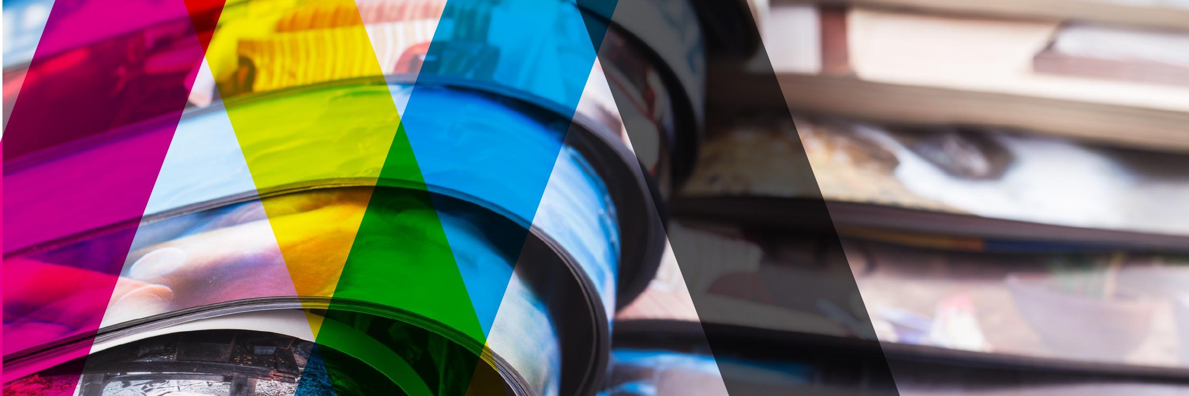 CMCOnDemand's profile banner image