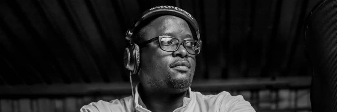 The People's Uncle banner