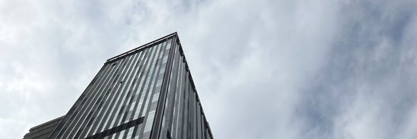 mokha1di Profile Banner