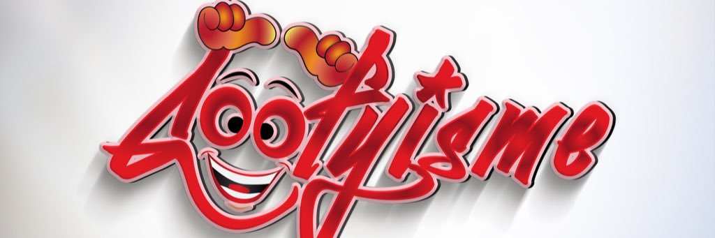 goofyisme's profile banner image