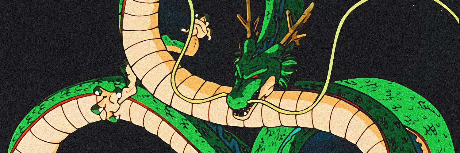 z3ntrik's profile banner image