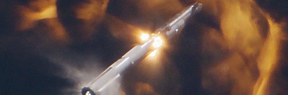JayICJ's profile banner image