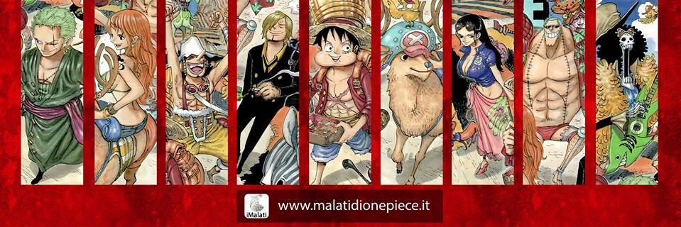 Malationepiece's profile banner image