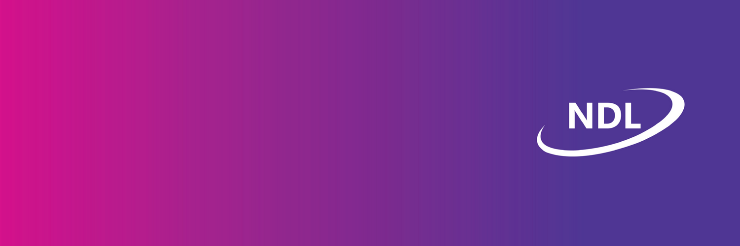 DeclanGrogan's profile banner image