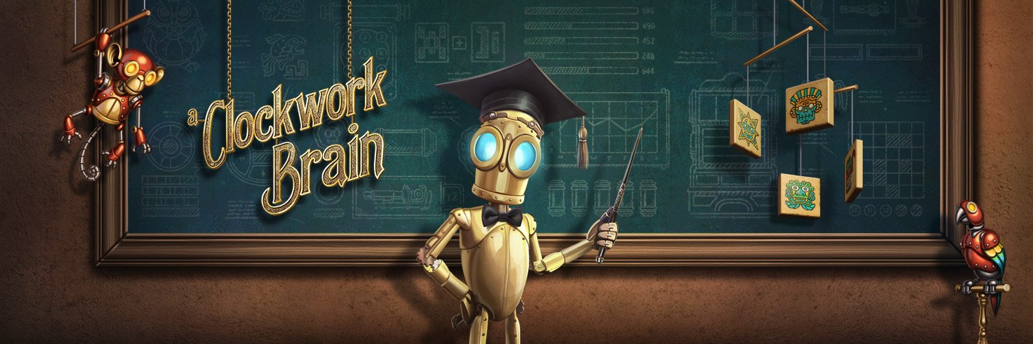 TEGames's profile banner image