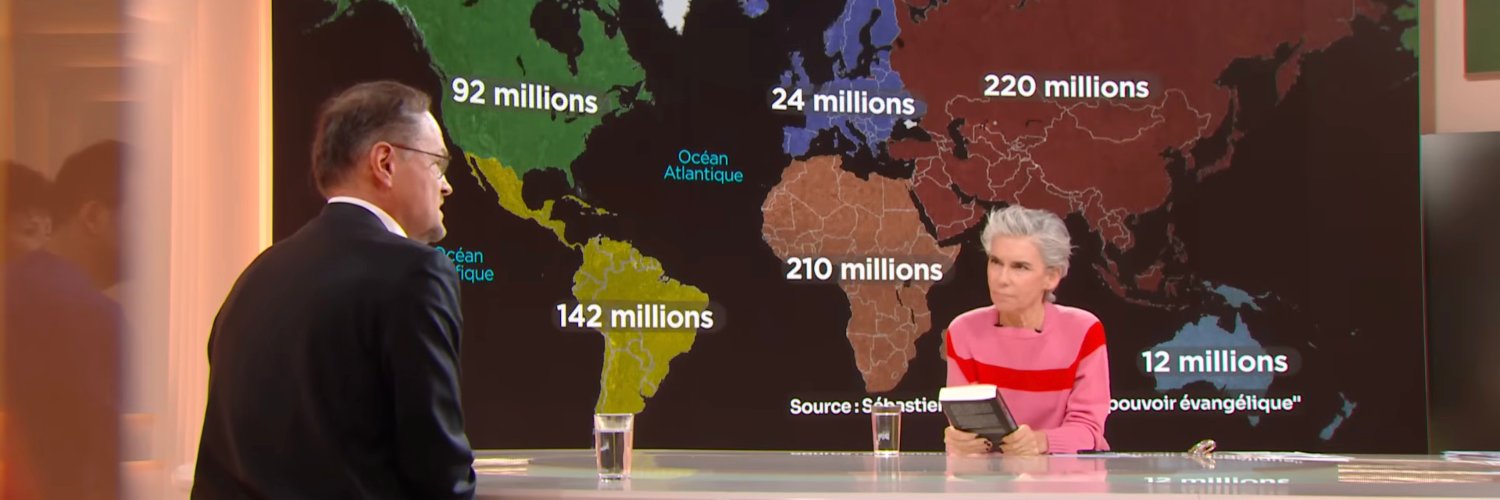 FATH Sébastien banner