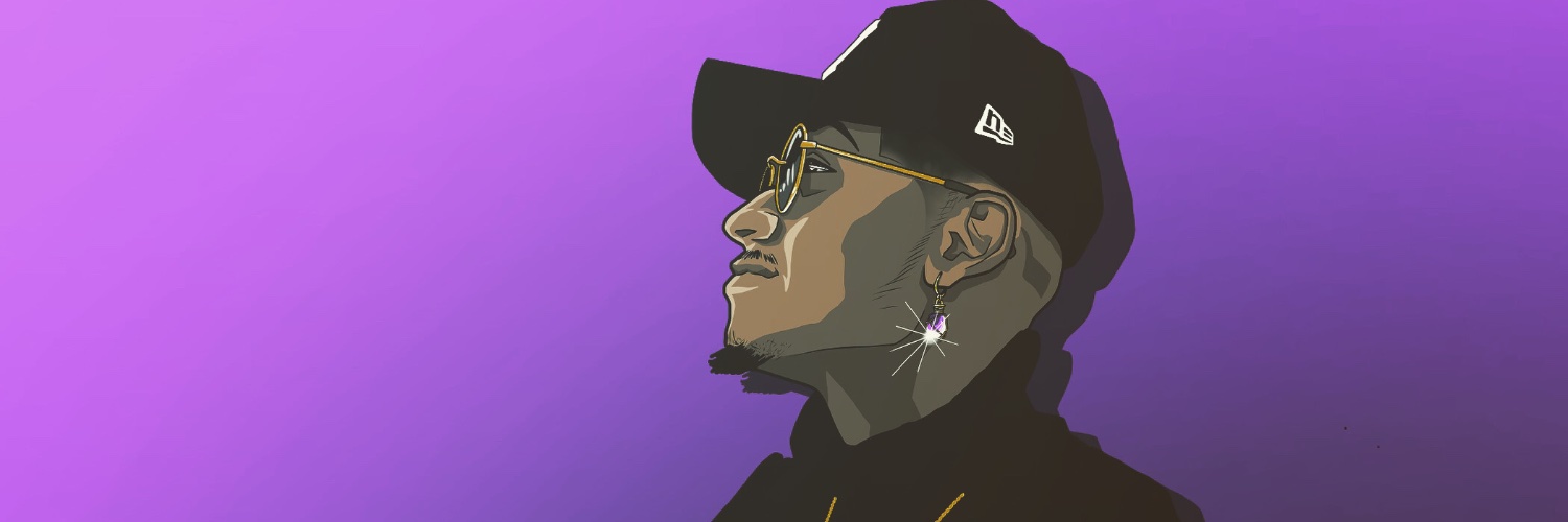 TeamZdigga's profile banner image