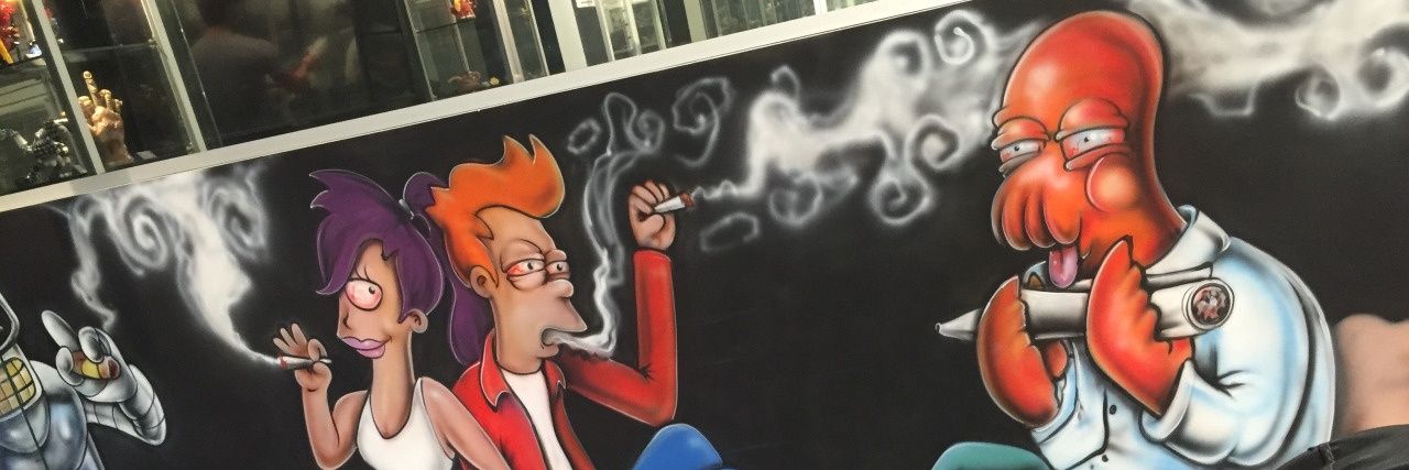jer3myj's profile banner image