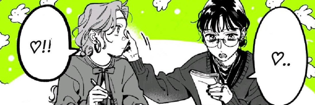 42O46's profile banner image
