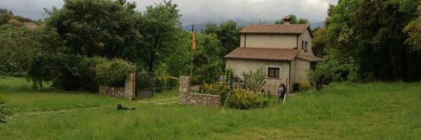 Esquitx17 Profile Banner