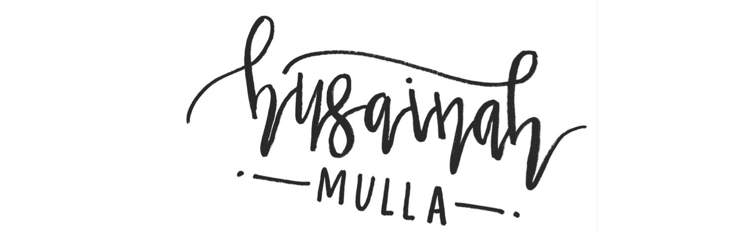 _hmulla's profile banner image