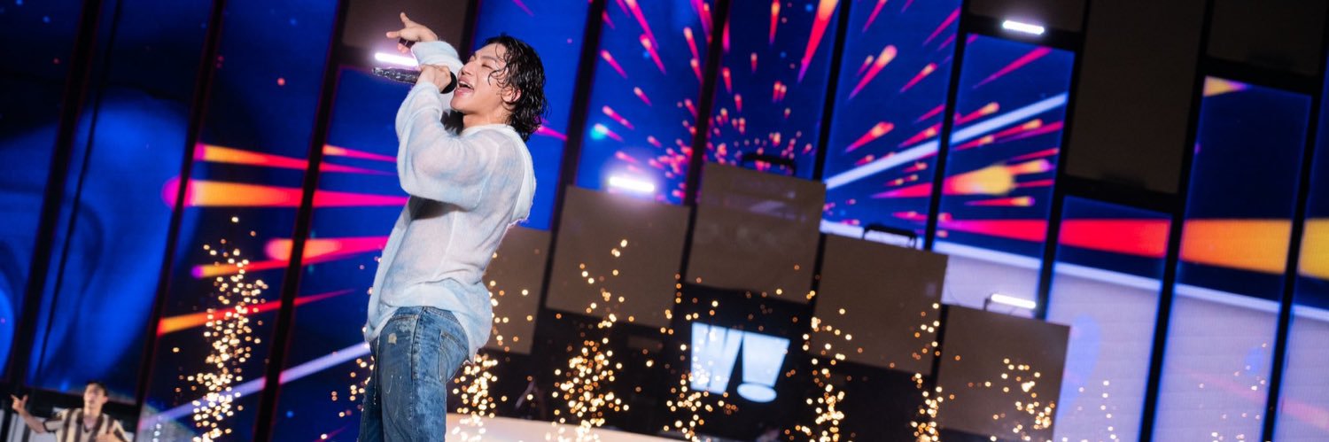 BIGBANG FRANCE. (HIATUS) banner