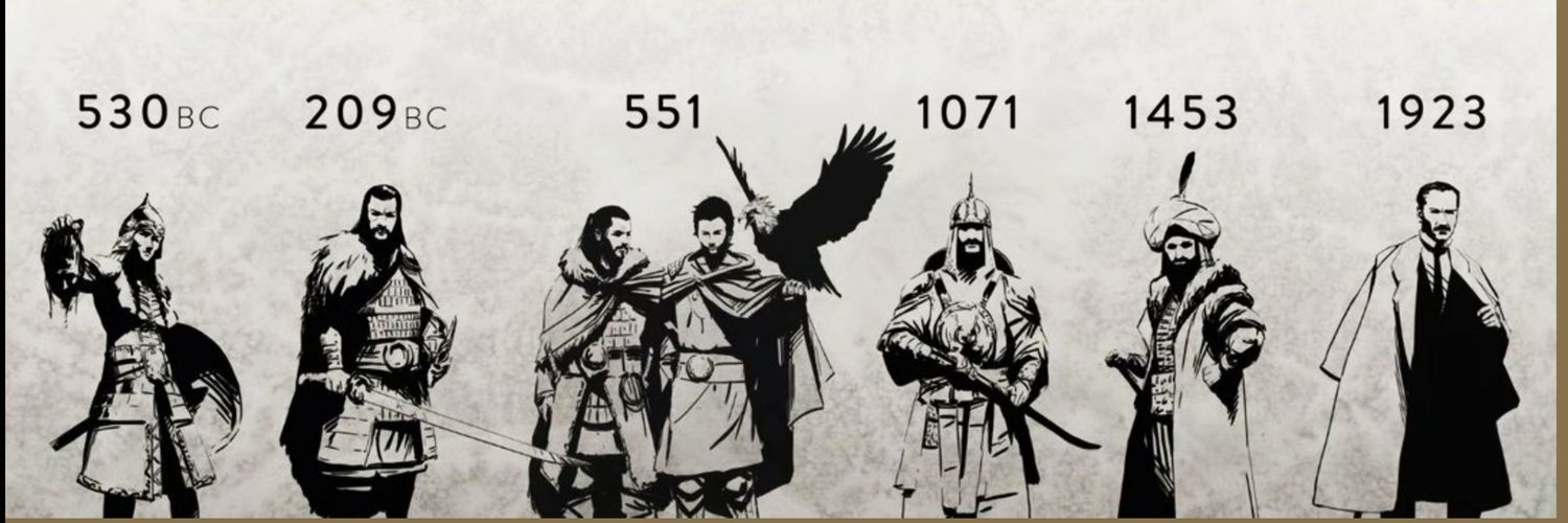 Bulanasa61's profile banner image