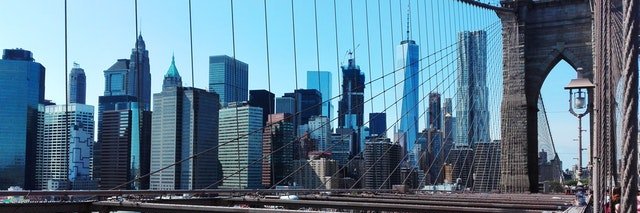 Candace Boyle banner