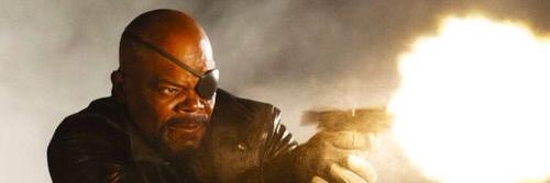 CommanderFury_'s profile banner image