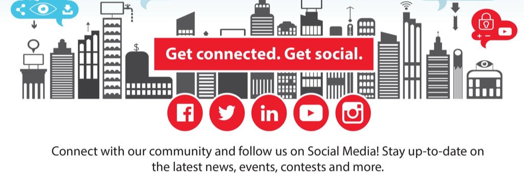 CBTCconnect's profile banner image