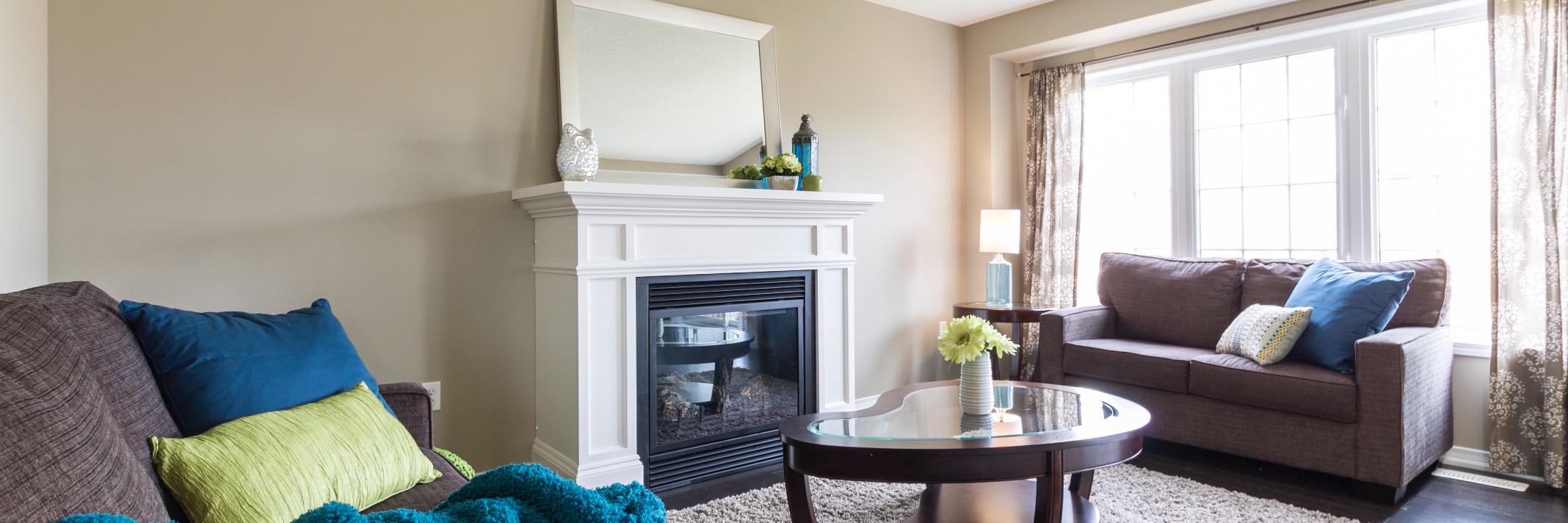WallToWallInteriors banner
