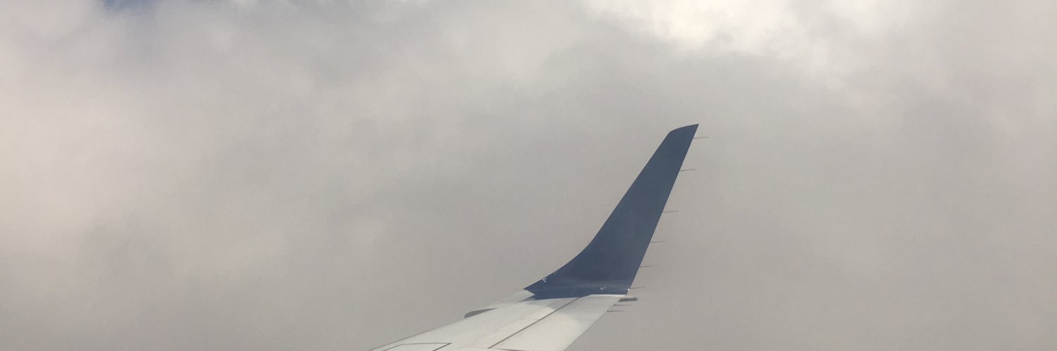 Jackielish's profile banner image