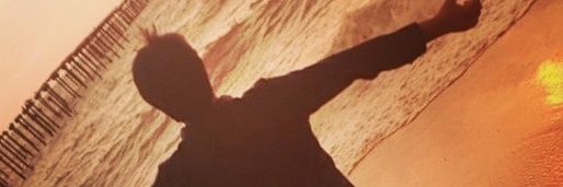 md__007's profile banner image