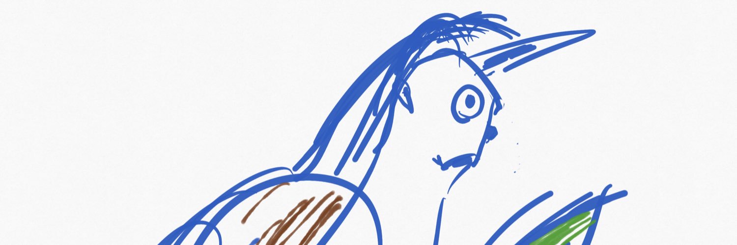 neville pillay banner