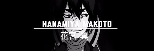 hanamiya_hell's profile banner image