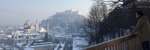 TimMarbun Profile Banner