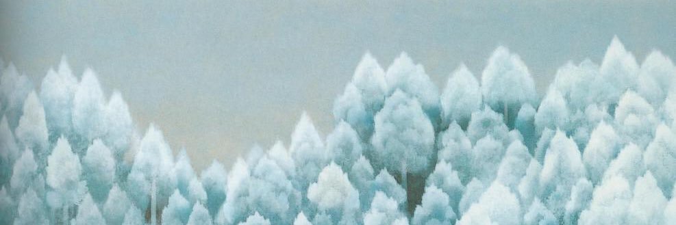 zxtazure's profile banner image