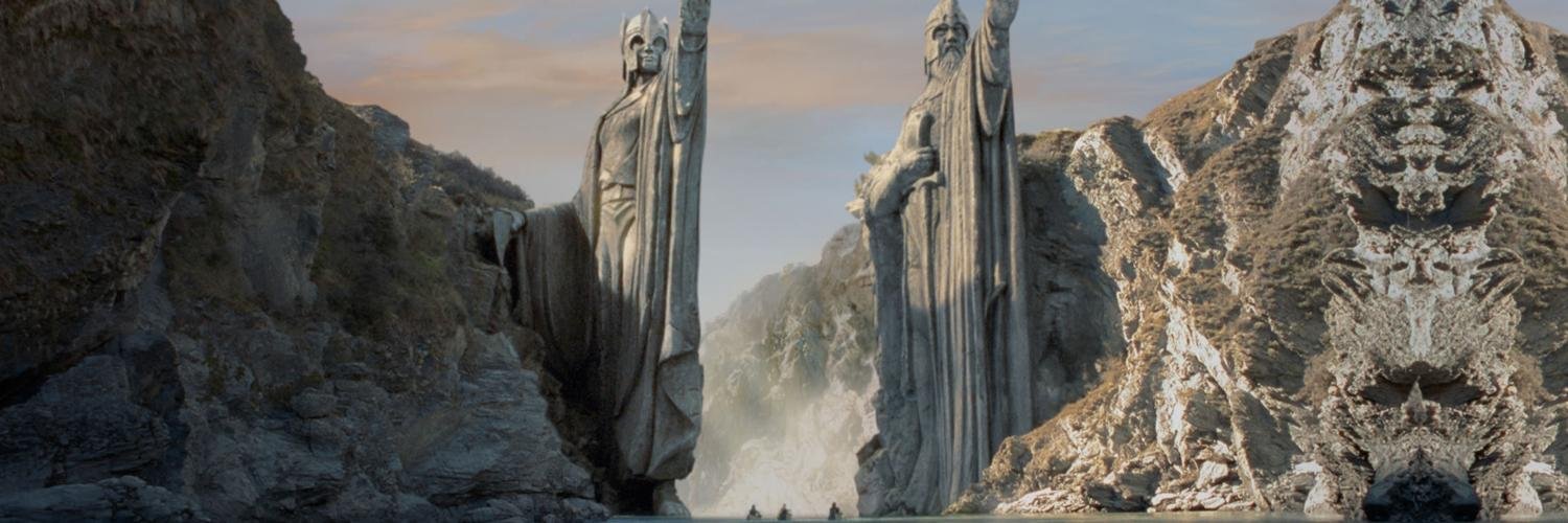 Hani Rosidaini banner