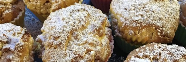 ConnellyAnne Profile Banner