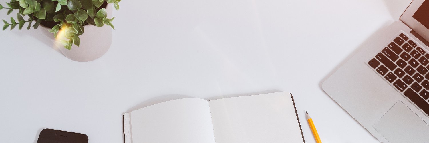 GRIN_com's profile banner image
