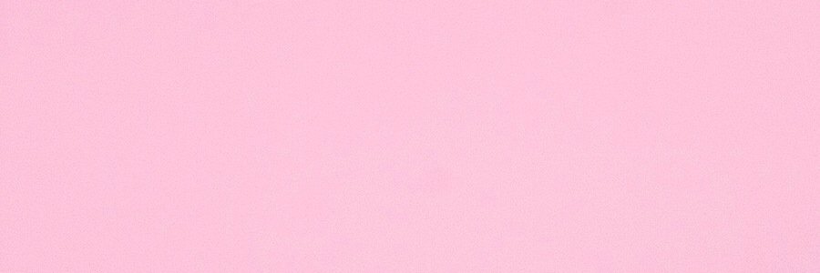 LaurenKidd09's profile banner image