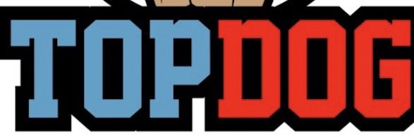 danrugman's profile banner image