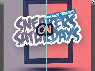 SWAGOD10's profile banner image
