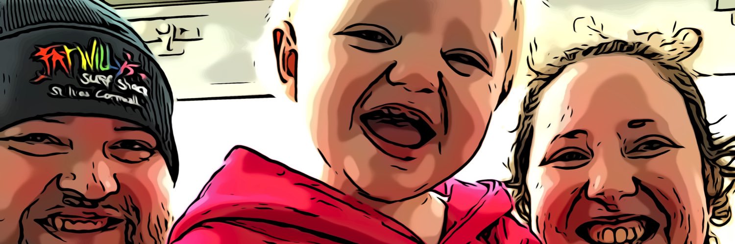 jcraven86's profile banner image