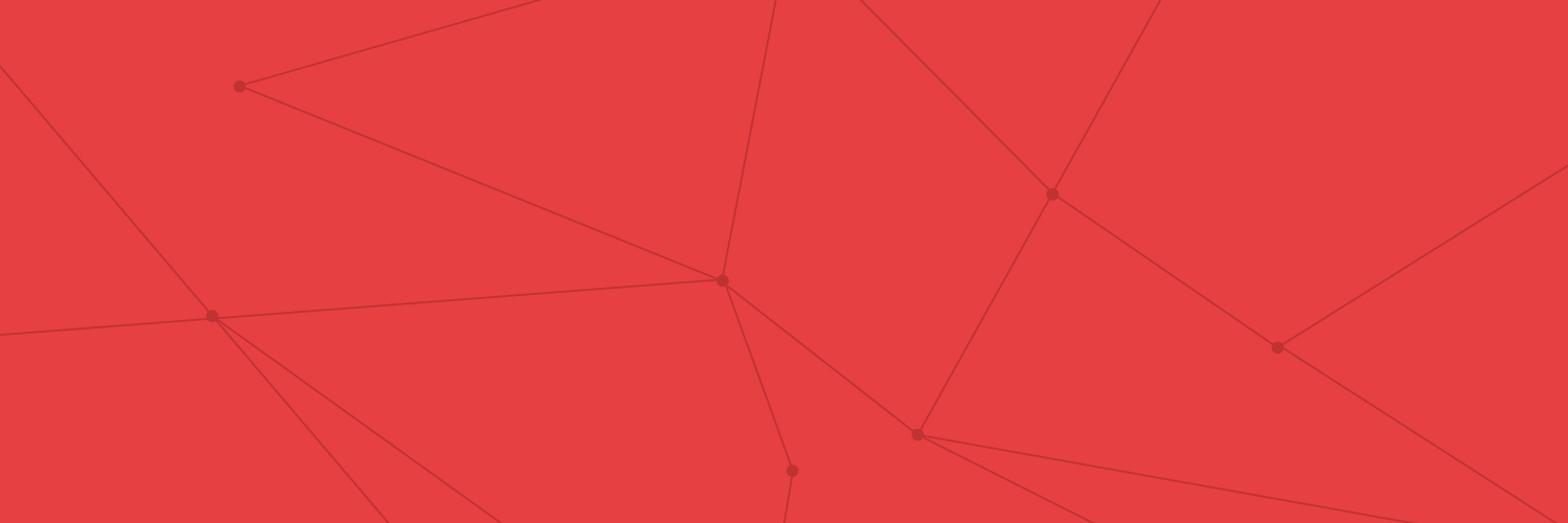 Ashwani Singla banner