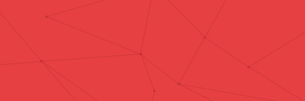 ashsingla Profile Banner