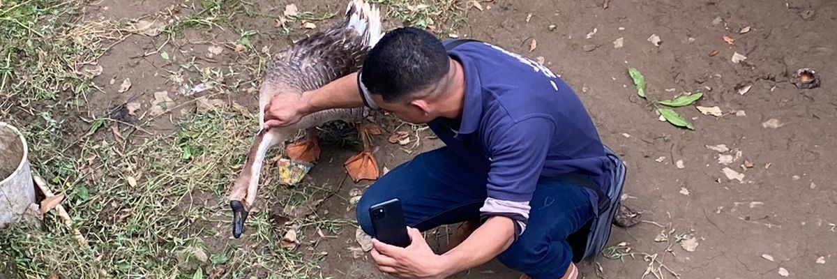 Valverdejavierc's profile banner image