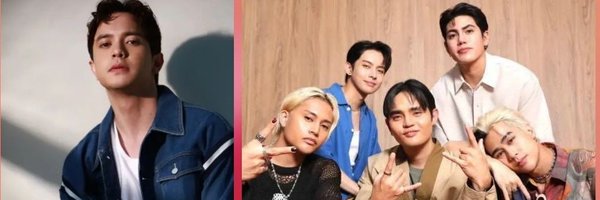 MightyKath Profile Banner