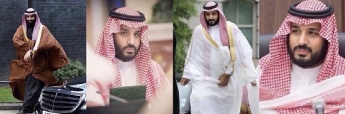 abdullah_6687's profile banner image